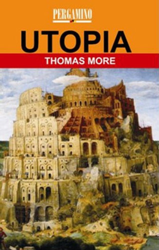 Utopia Utopia