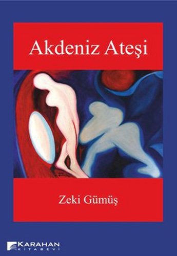 Akdeniz Ateşi Akdeniz Ateşi