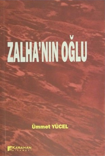 Zalha'Nın Oğlu Zalha'Nın Oğlu