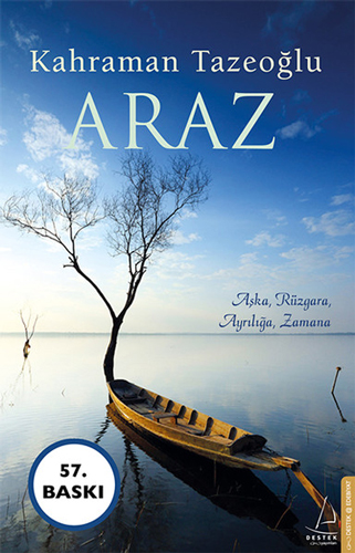 Araz Araz