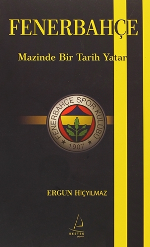 Fenerbahçe