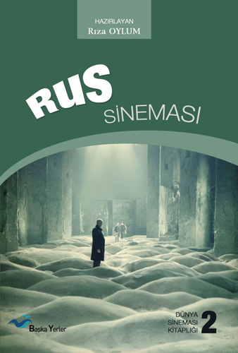 Rus Sineması