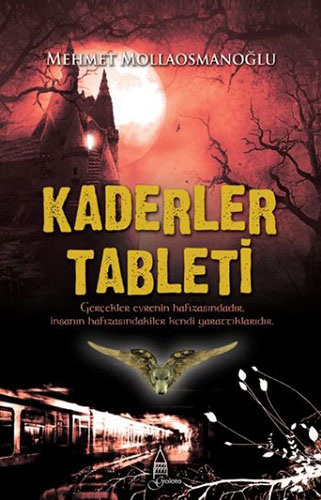 Kaderler Tableti Kaderler Tableti