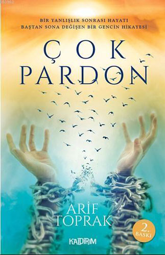Çok Pardon