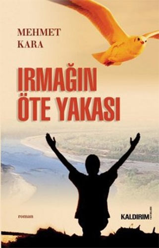 Irmağın Öte Yakası Irmağın Öte Yakası