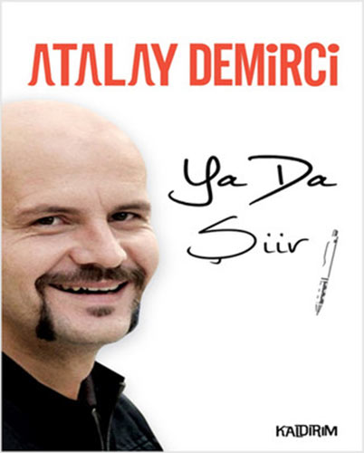 Yada Şiir Yada Şiir