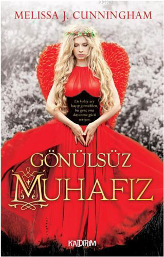 Gönülsüz Muhafız Gönülsüz Muhafız