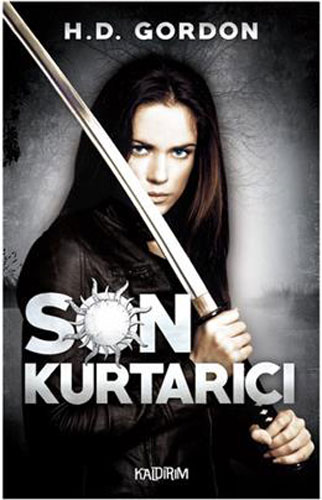 Son Kurtarıcı Son Kurtarıcı