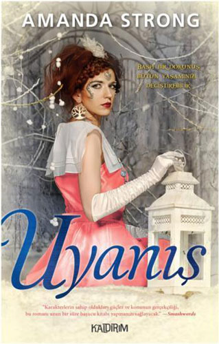 Uyanış Uyanış
