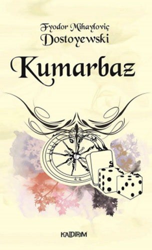 Kumarbaz Kumarbaz