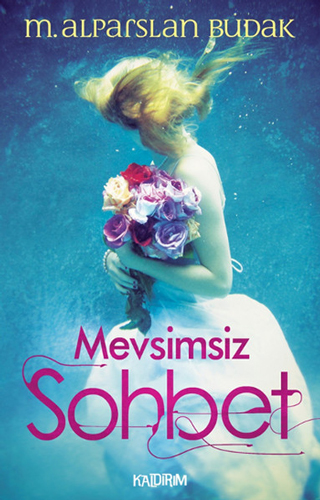 Mevsimsiz Sohbet Mevsimsiz Sohbet