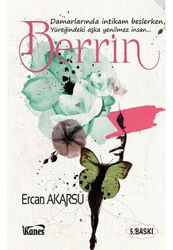 Berrin Berrin