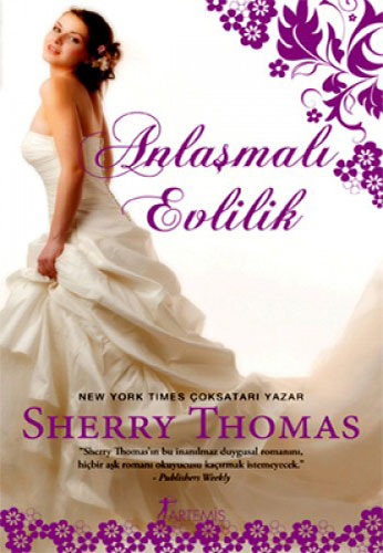 Anlaşmalı Evlilik