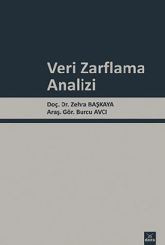 Veri Zarflama Analizi