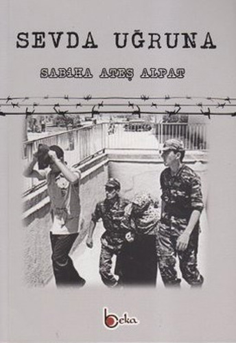 Sevda Uğruna Sevda Uğruna