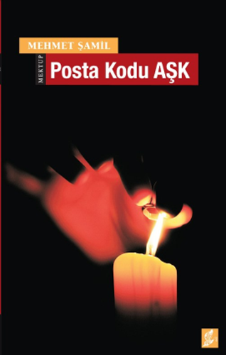 Posta Kodu Aşk