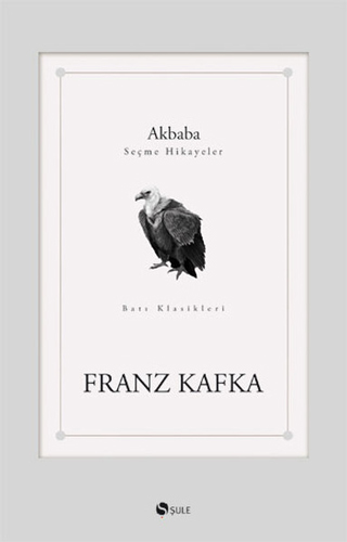 Akbaba Akbaba