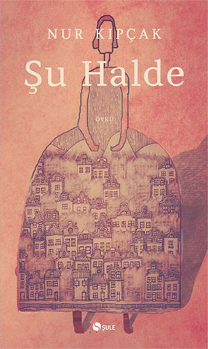 Şu Halde