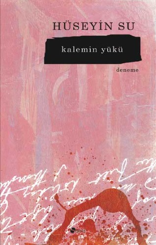 Kalemin Yükü Kalemin Yükü