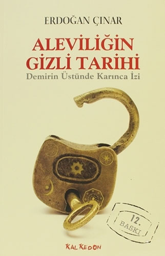 Aleviliğin Gizli Tarihi 