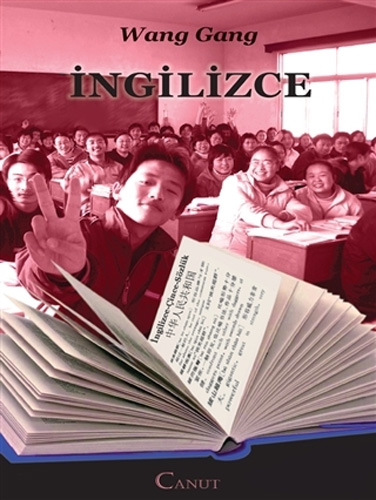 İngilizce İngilizce