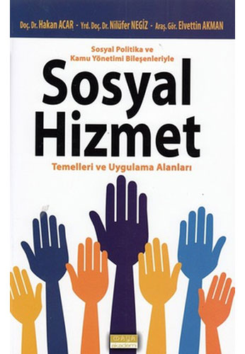 Sosyal Hizmet
