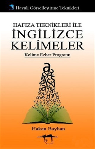 Hafıza Teknikleri ile İngilizce Kelimeler