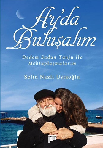 Ay’Da Buluşalım Ay’Da Buluşalım