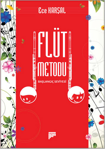 Flüt Metodu
