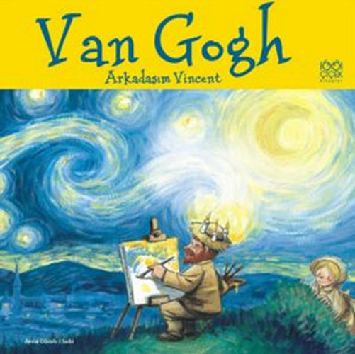 Van Gogh