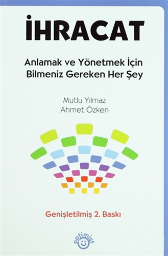 İhracat