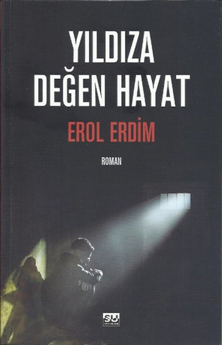 Yıldıza Değen Hayat Yıldıza Değen Hayat