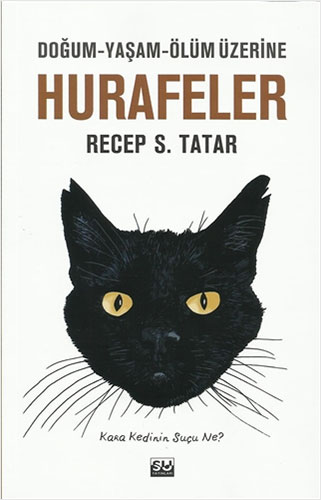 Hurafeler