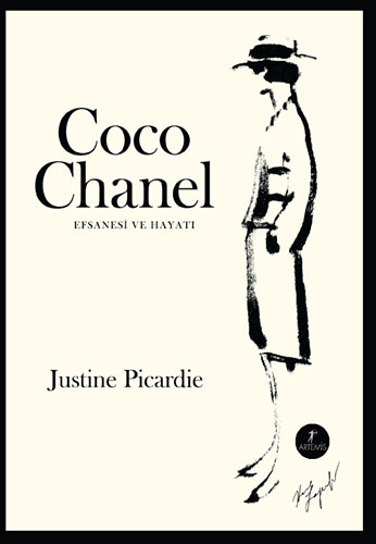 Coco Chanel Efsanesi ve Hayatı