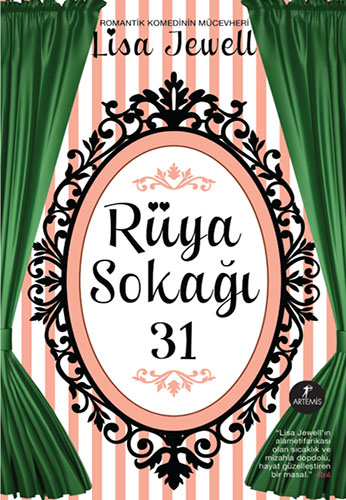 Rüya Sokağı 31 