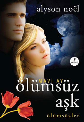 Ölümsüz Aşk