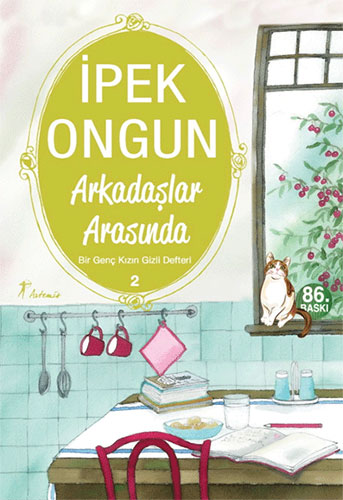 Arkadaşlar Arasında