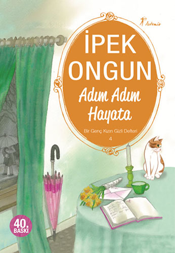 Adım Adım Hayata Adım Adım Hayata