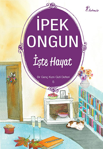 İşte Hayat İşte Hayat