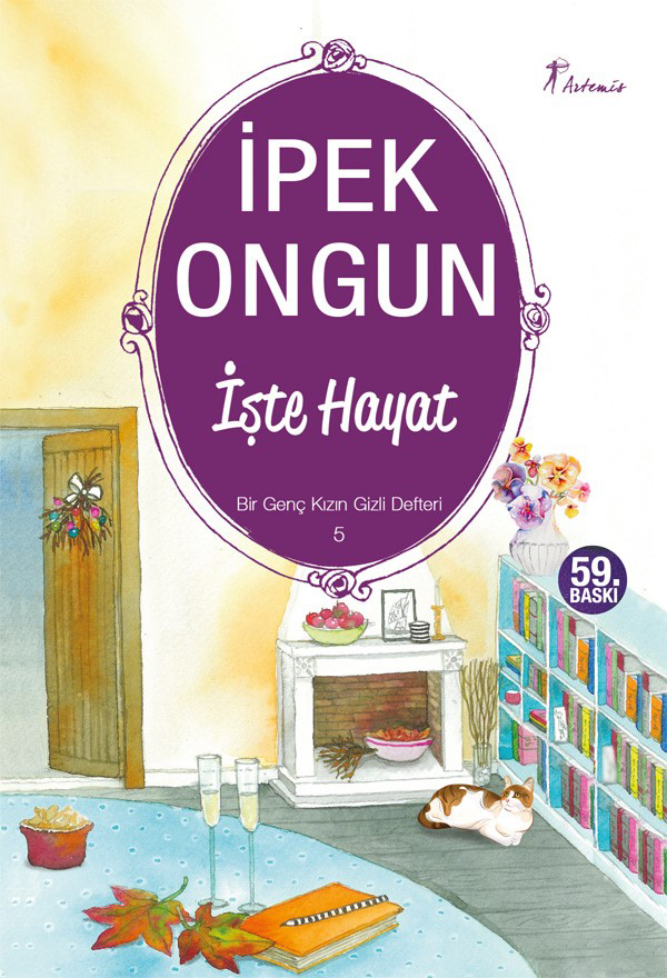 İşte Hayat