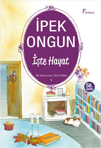 İşte Hayat