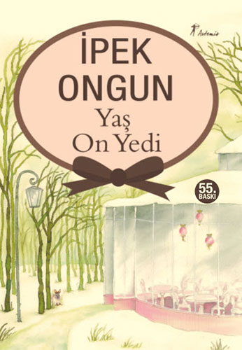 Yaş On Yedi Yaş On Yedi