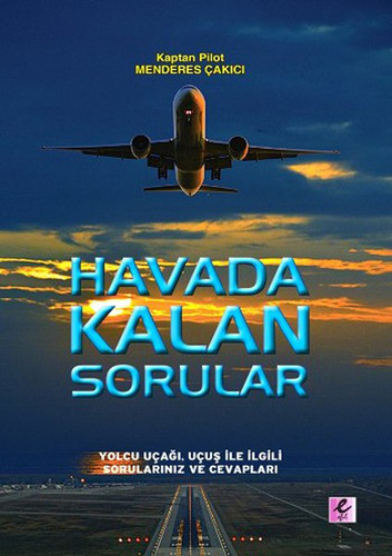 Havada Kalan Sorular Havada Kalan Sorular
