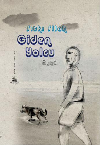 Gelen Yolcu Gelen Yolcu