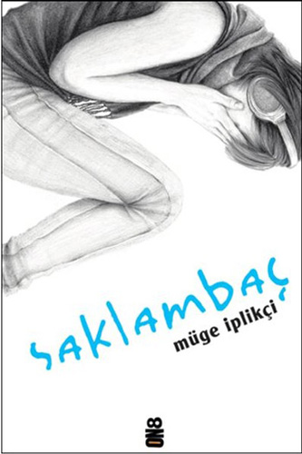 Saklambaç Saklambaç