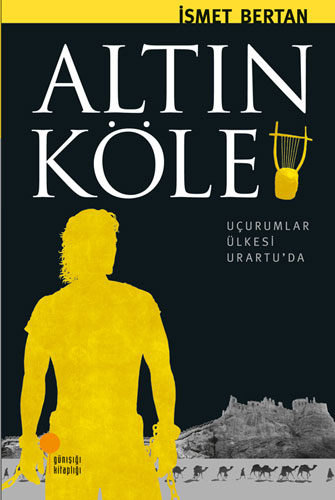 Altın Köle Altın Köle