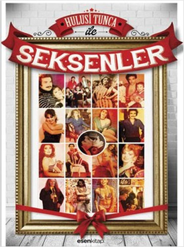 Hulusi Tunca İle Seksenler