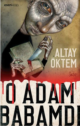 O Adam Babamdı O Adam Babamdı