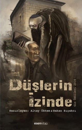 Düşlerin İzinde Düşlerin İzinde