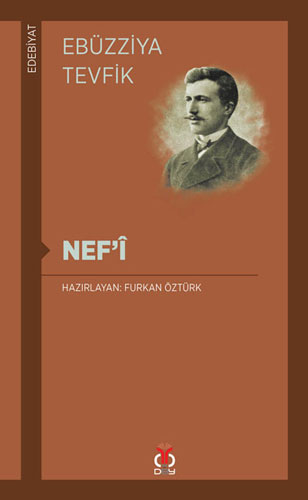 Nef'İ Nef'İ